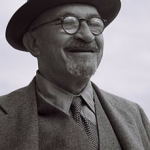 מגש של כסף בעיר הכסף – ל’ בכסלו התש”ח – 13 בדצמבר 1947