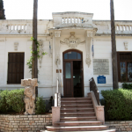 לכו ונלכה – כ”ו בכסלו התרמ”ה –  14 בדצמבר  1884