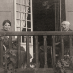 היא מאשימה – י’ בטבת התש”ו – 14 בדצמבר 1945