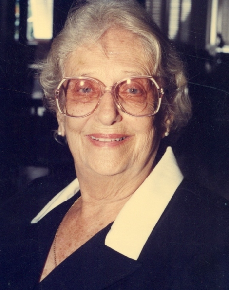 Government Information Agency, Guyana