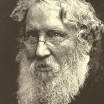 חכמה גנוזה – י”א טבת התרנ”ז – 16 בדצמבר 1896