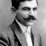 נצח ישראל – א’ טבת התרע”ח – 16 בדצמבר 1917