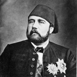 עסקה שקשה לסרב לה – י”ח כסלו התרל”ו – 16 בדצמבר  1875