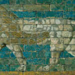 י’ בטבת – י’ טבת גקע”ג – 17 בדצמבר  589לפסה”נ