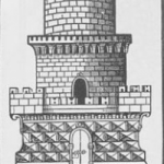 מדפיסים עברית – כ’ טבת התרמ”ד – 19 בדצמבר 1483