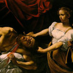 חג הבנות – א’ טבת התשע”ח – 19 בדצמבר 2017