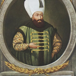 תרופת האלמנה – כ”ח טבת השס”ד – 22 בדצמבר 1603