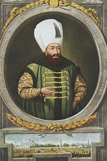 קרדיט: Bilimyor