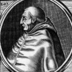 בולה חיובית – ט’ טבת דקפ”א – 23 בדצמבר 1420