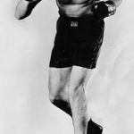 א יידישע מאמע – ט”ז טבת התש”ג – 24 בדצמבר 1942