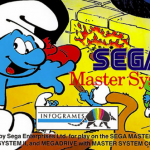 גרגמל מגיע – כ”ט כסלו התשנ”ג – 24 בדצמבר 1992