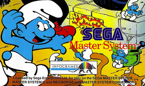 קרדיט - jeanwitch