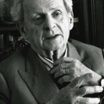 האחר – ב’ טבת התשנ”ו – 25 בדצמבר 1995