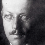 זרח כוכב הגאולה – כ”ח כסלו התרמ”ז – 25 בדצמבר 1886