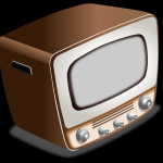 אֵם-אִמּוֹת הטלוויזיה – י”א שבט התרפ”ו – 26 בינואר 1926