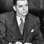 שעשועים בברודווי – ג’ טבת התרפ”ח – 27 בדצמבר 1927