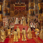 חתימה גורלית – י״ח טבת התרנ״ד – 27 בדצמבר 1893 