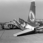 מבצע תשורה – ז’ טבת התשכ”ט – 28 בדצמבר  1968