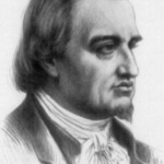 מחיר השוויון – י”ב טבת התקע”ב – 28 בדצמבר 1811