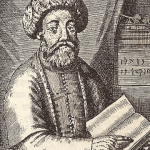 מסע אפוקליפטי – כ”ב טבת התכ”ו – 30 בדצמבר 1665