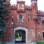 שנה קשה – ז’ טבת הת״ל – 30 בדצמבר 1669