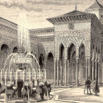 יהוסף הנגיד – שנוא להחריד – ט’ טבת דתתכ”ז – 30 בדצמבר 1066