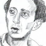 לא כצאן לטבח – י״א טבת התש״ב – 31 בדצמבר 1941