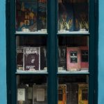 Too Short A Story – Franz Kafka