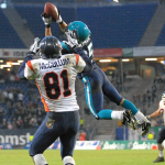 50, 100, 150 – ב’ כסלו התר”ל – 6 בנובמבר 1869