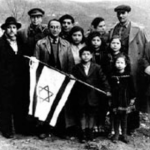 הצנחן הסופר – ב’ כסלו התש”ה – 18 בנובמבר 1944