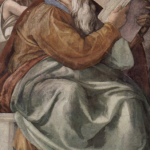 לצום או לא לצום? – ד’ כסלו גרמ”ג – 17 בנובמבר 519לפנה”ס