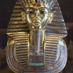 נער הזהב – ו’ כסלו התרפ”ג – 26 בנובמבר 1922