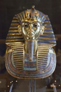 צילום: roland ungar