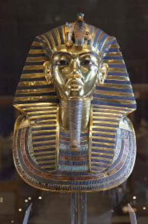 צילום: roland ungar