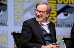 צילום: gage skidmore