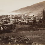 כופר נפש – ו’ כסלו השפ”ב – 19 בנובמבר  1621