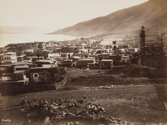 קרדיט: פליקס בונפיס