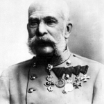 קיסר אוהב יהודים – ז’ כסלו התר”ט – 2 בדצמבר 1848 