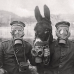 11 11 11 – ז’ כסלו התרע”ט – 11 בנובמבר 1918