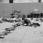 פיגוע הטרור בטיסת סוויסאייר 330 – ט”ו אדר התש”ל – 21 בפברואר 1970