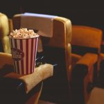 ביקורת סרט | ממזרים חסרי כבוד