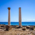 שימור בירושלים