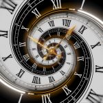 מסע בזמן | אתר הנצחה לחללי שיירת יחיעם