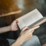 ביקורת ספרים | ערבים במחתרת