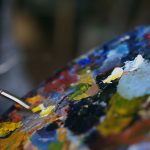 אמנות ההיסטוריה | הנסיך ממונפרנס