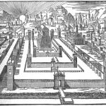 The Unspoken Taboo – Next Year in Jerusalem