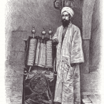 The Samaritan Stories 