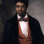 מפסק דין למלחמת אחים – י’ אדר התרי”ז – 6 במרץ 1857