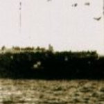 יום שחור בים השחור – ז’ באדר התש”ב – 24 בפברואר 1942