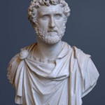 הקיסר אדיראנוס אימץ את אנטונינוס פיוס – כ”ז אדר א' ג’תתצ”ח – 25 בפברואר 138